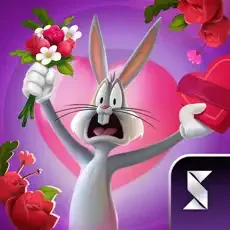Looney Tunes