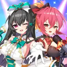 Sword Master Story