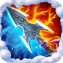 Warspear Online