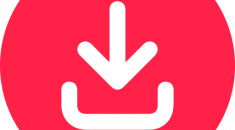 alt