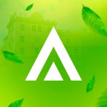 alt