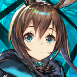 alt