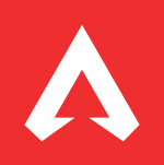 alt