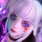 alt