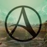 alt