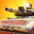 Tanks Blitz
