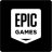 Epic Games