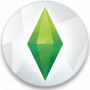 Sims 4