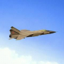 Sky Warriors
