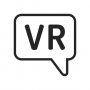 VRChat