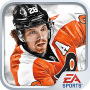 NHL