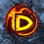 Drakensang Online