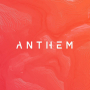 Anthem