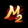 Metin 2