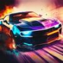 Drag racing: Уличные гонки