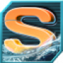 Subnautica