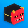 Block Strike