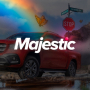 Majestic Role Play