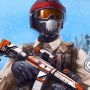 Modern Ops