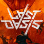 Last Oasis