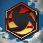 Heroes of the Storm