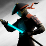 Shadow fight 3