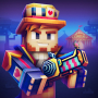 Pixel Gun 3D