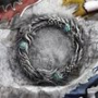 The Elder Scrolls 