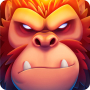 Monster Legends