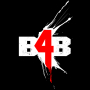 Back 4 Blood