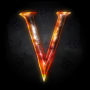 Valheim
