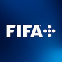 FIFA