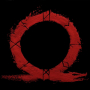 God Of War