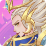 King of Arena