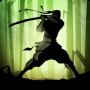 Shadow fight 2