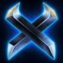 StarCraft 2