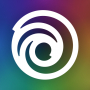 Uplay