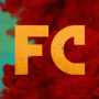 Far Cry