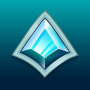 Paladins