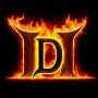 Diablo 2: Resurrected