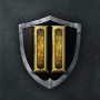 Chivalry 2