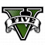 GTA 5 Online