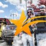 GTA 5 RP