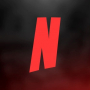 NextRP