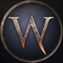 Wartales