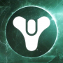 Destiny 2