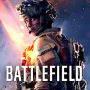Battlefield