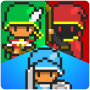 Rucoy Online