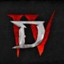 Diablo 4
