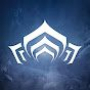 Warframe